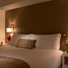 Think Hotel - Bild 4
