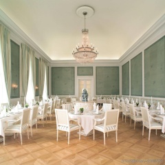 Grand Hotel Heiligendamm - Bild 25