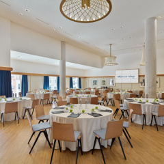 H10 Croma Malaga - Bild 18