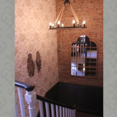 The One Tun Pub and Rooms thumbnail 13