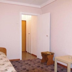 Номера 2