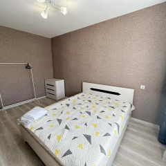 Номера 4