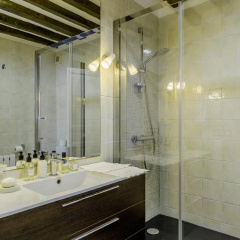 Oriente Palace Apartments - Bild 10