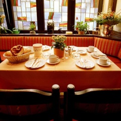 Fabritz - Bild 13
