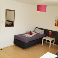 Ferienwohnung Fulda - Bild 5