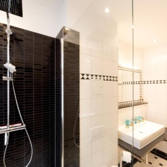 L.E. Home II - Bild 9