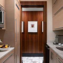 Mandarin Oriental, New York - Bild 30