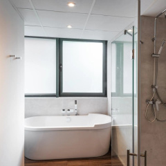 Melia Madrid Serrano - Bild 14