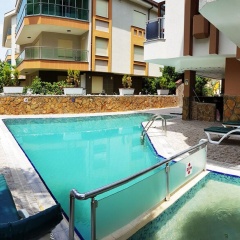 Koli̇bry Sv Hotel - Bild 18