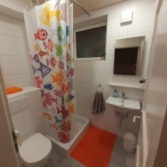 Zimmer Frei 2 - Bild 4