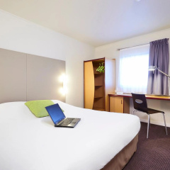 New Hotel République - Bild 6