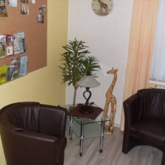 Am Zoo - Bild 3