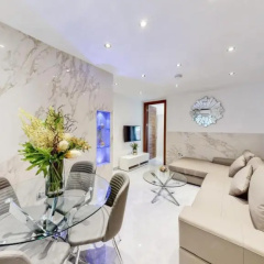 Bryanston Apartments thumbnail 48