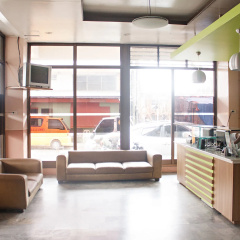 GV Hotel Ormoc thumbnail 2