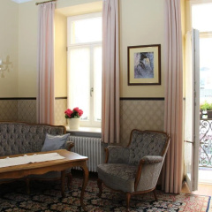 Villa Rothmund - Bild 15