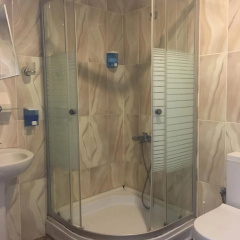 Otel Star Palace - Bild 10