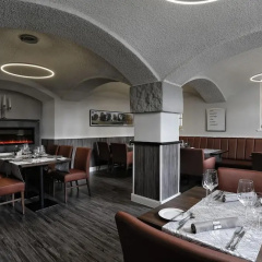 Konsumhotel Dorotheenhof Weimar - Bild 26