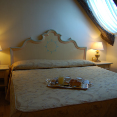 Villa Laguna - Bild 1