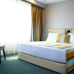 Tophane Suites - Bild 6