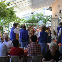 Union Hotel Cochem - Bild 14