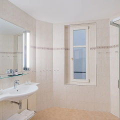 Hapimag Resort Prague - Bild 8