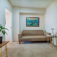 Ali Khan Hotel - Bild 10