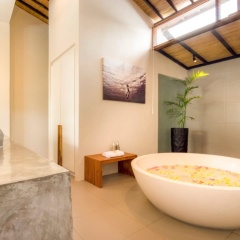 Suites Infinity & Beyond - Bild 6