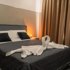 Hostel Inn Petrella - Bild 3