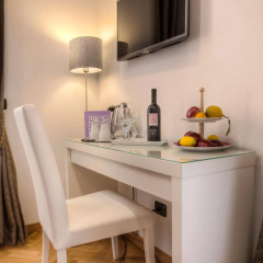 Relais Calamatta - Bild 12