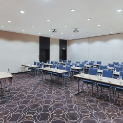 Radisson Blu Sobieski Hotel - Bild 21