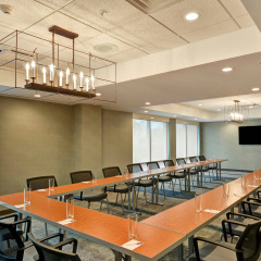 TownePlace Suites by Marriott Miami Airport - Bild 18