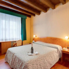 Hotel Corot - Bild 6