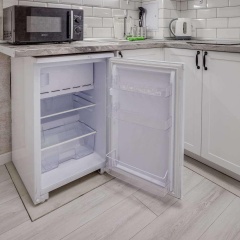 Номера 12