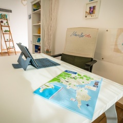 B&B MarLove Siracusa thumbnail 2