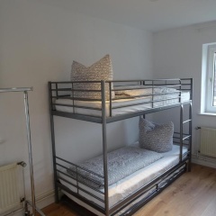 Bs Living Apartment 4 - Bild 2