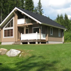 Mäntykallio Villas thumbnail 6