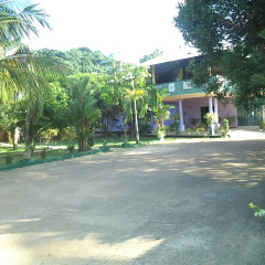 Tharindu Guest House thumbnail 12