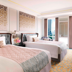 Frasers House, a Luxury Collection Hotel - Bild 4