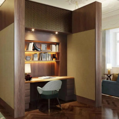 Rosewood Vienna - Bild 23