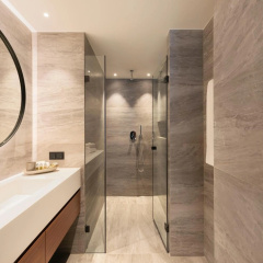 Legend Hotel - Bild 7