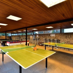 Parkım Ayaz Hotel - Bild 22