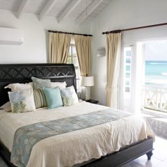 Silver Sands Beach Villas are Great for Family-friendly Activities Surfing in Christ Church, Barbados from 235$, photos, reviews - zenhotels.com photo 8