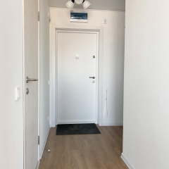 Номера 10