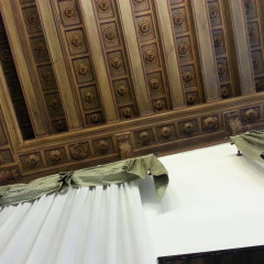 Hotel Sant'Antonin - Bild 16