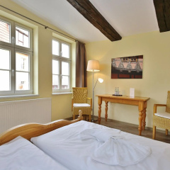 Hotel Maria Aurora - Bild 3