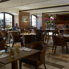 Divan Istanbul - Bild 27