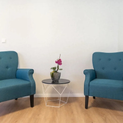 Hotel Phoenix - Bild 15