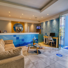 Island Boutique Hotel Rhodes thumbnail 13