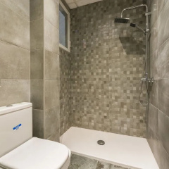 Retiro Apartment - Bild 8