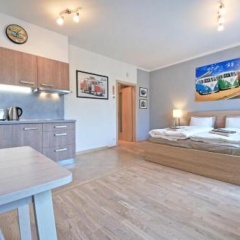 OL apartments - Bild 15